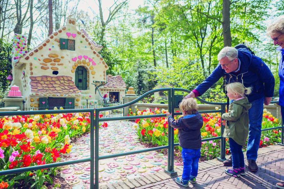 Efteling